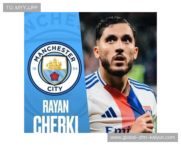 法甲未来星：青年才俊崭露头角，法国足球未来新星