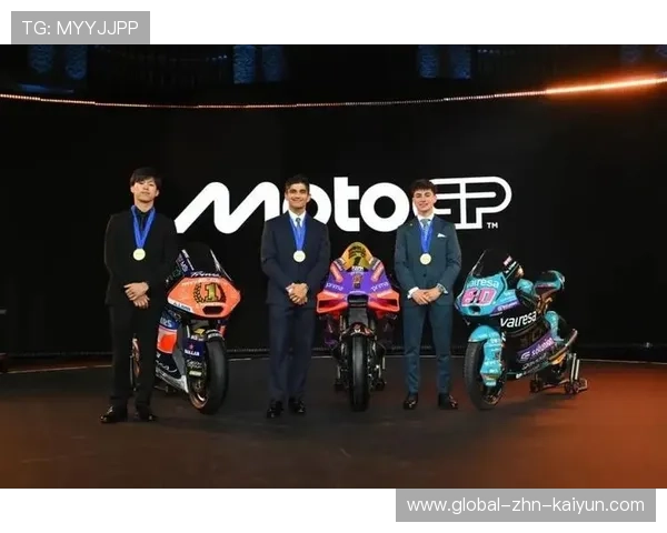 纪念赛：为伟大车手举办的特殊赛事，纪念event