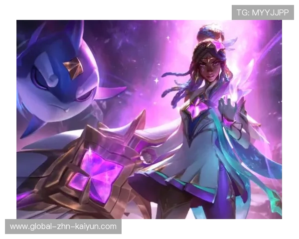 英雄联盟 赛季关键比赛精彩纷呈，英雄联盟重要比赛