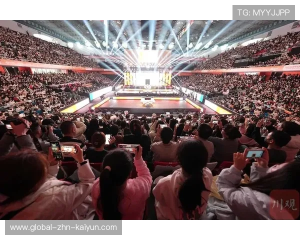 2024国际乒联混合团体世界杯：Chinese Taipei战队表现亮眼，2020国际乒联团体世界杯