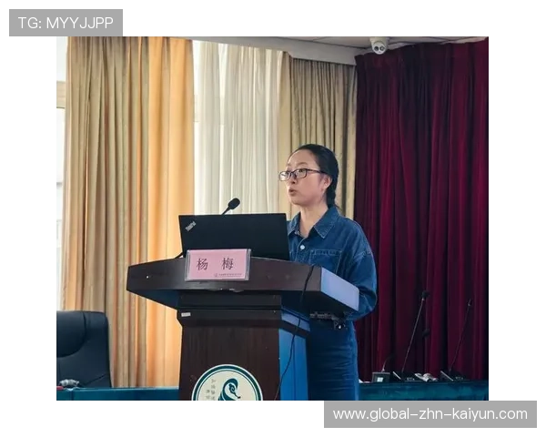 琑队如何提升青训师资与教学质量,如何提高师资队伍质量