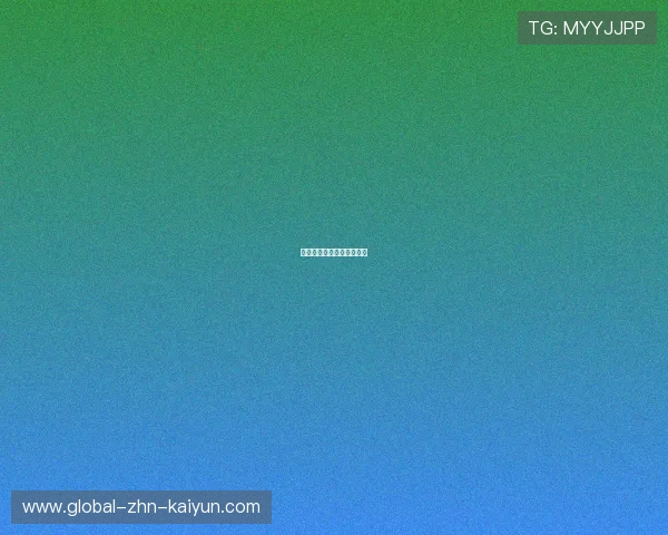 网球青少年夏令营名师云集