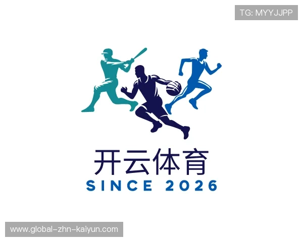 关于开云体育登入