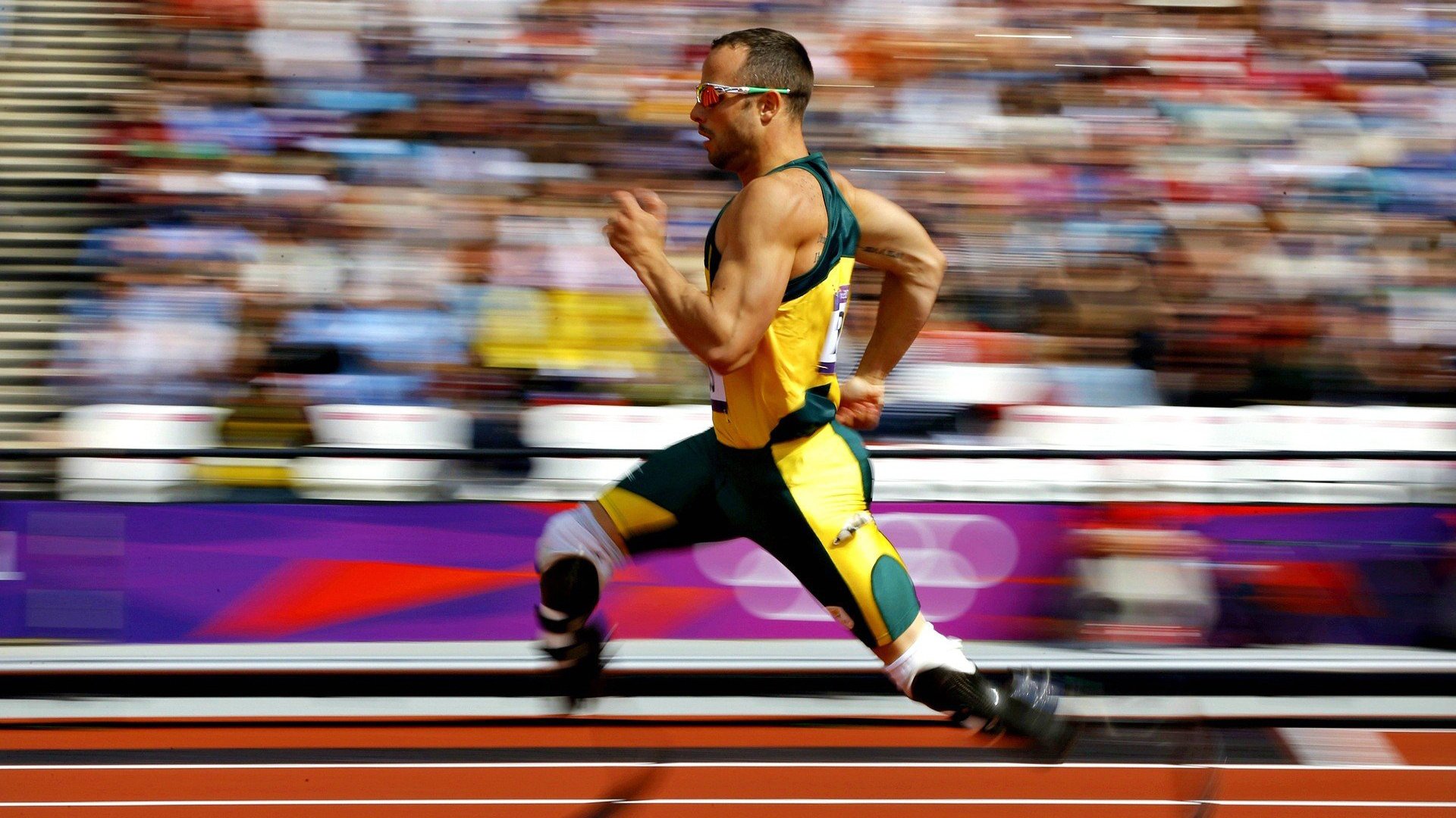 开云体育入口-3胜3负西部第九！快船休赛期补强成笑话，保罗大洛低效，比尔遭雪藏